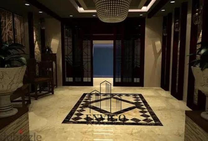 7895762 - الصورة الرئيسية للعقار