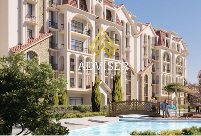 8264664 - Property Main Image