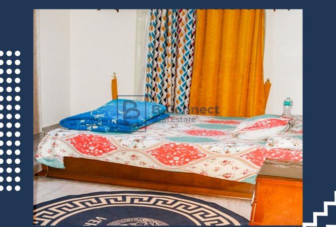 8197498 - صورة العقار 3