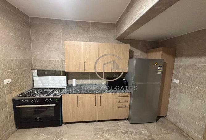 7987140 - Property Image 3