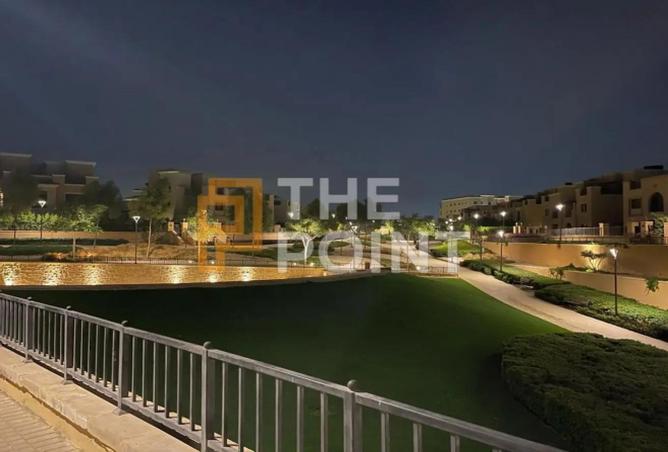 8240953 - Property Image 2