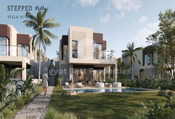 8175858 - صورة العقار 3