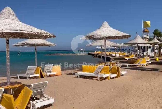 8393847 - صورة العقار 2