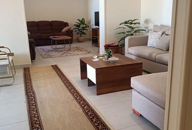 8062255 - الصورة الرئيسية للعقار