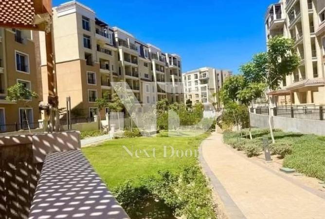 7866595 - صورة العقار 3