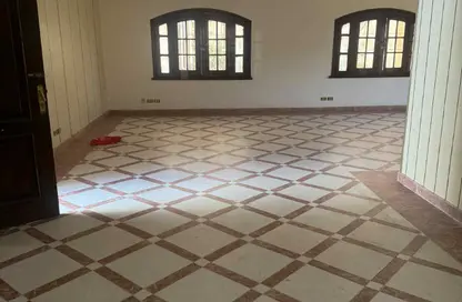 شقة - 3 غرف نوم - 2 حمامات للايجار في النرجس 2 - النرجس - مدينة القاهرة الجديدة - القاهرة