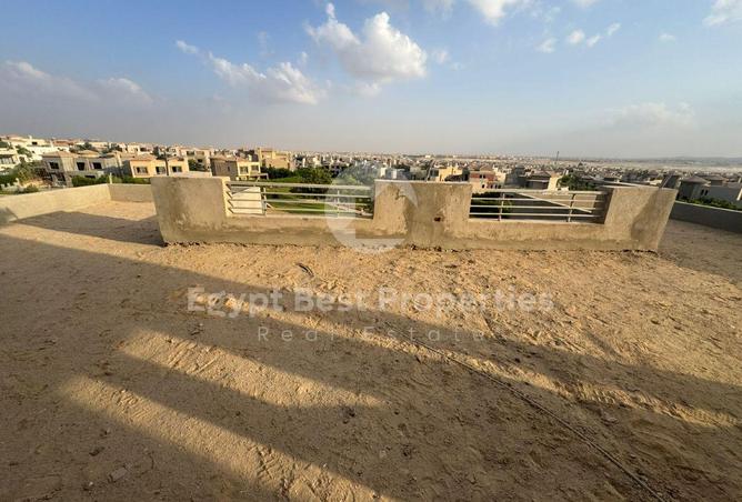 8045475 - صورة العقار 3