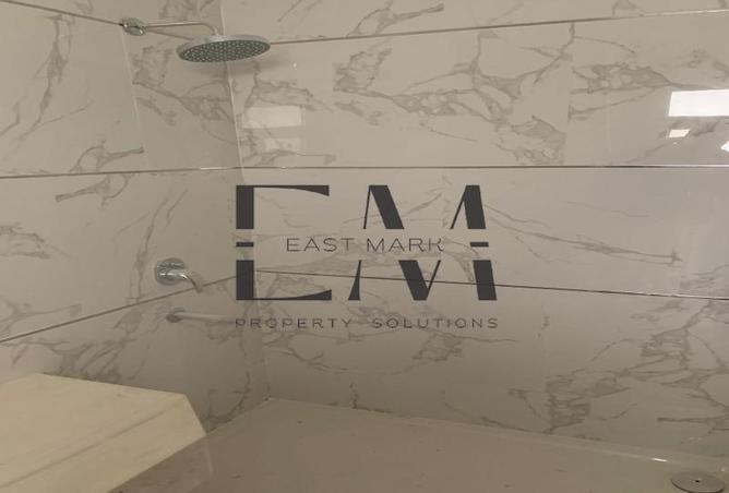 8446964 - صورة العقار 2