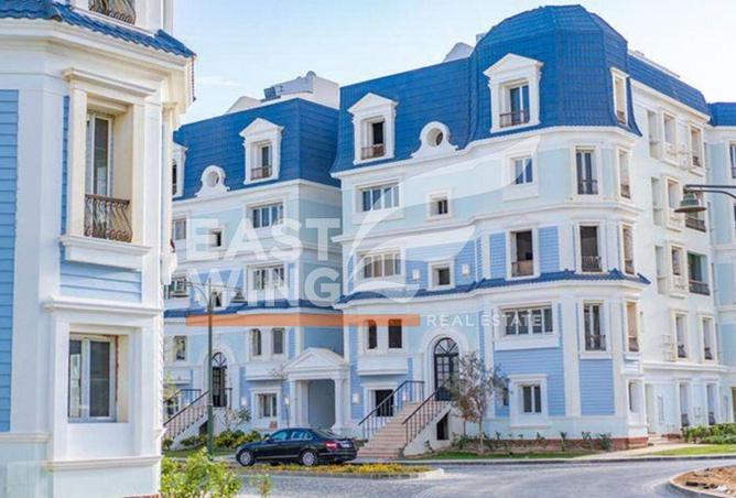 8123982 - صورة العقار 2