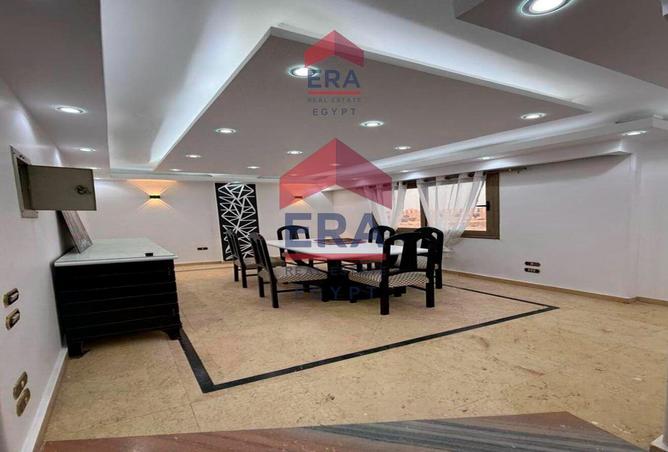 8237470 - Property Image 2