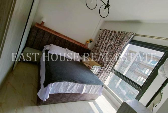 8351502 - صورة العقار 2