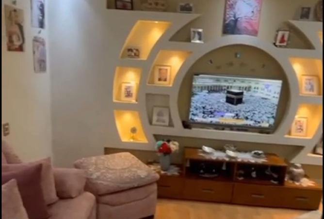 8523149 - Property Image 2