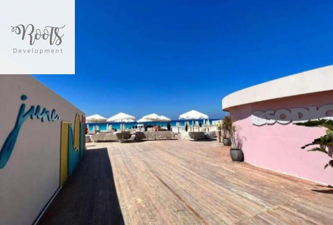 8265213 - صورة العقار 2