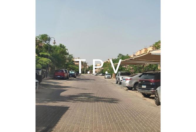 8121186 - صورة العقار 3