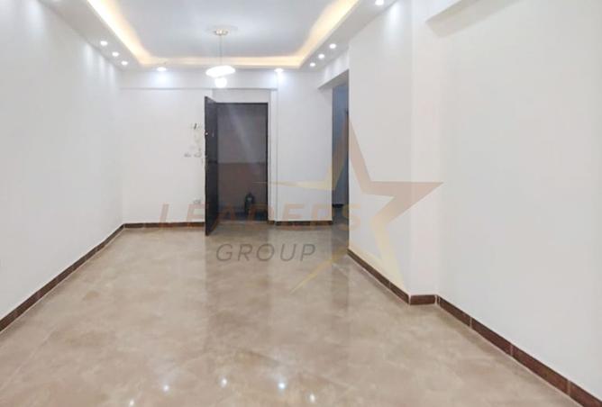 7601266 - Property Image 2