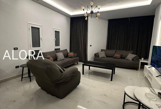 7883368 - Property Image 2