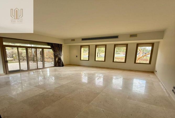 8108747 - Property Image 3