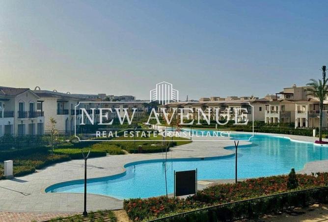 8068430 - Property Image 3