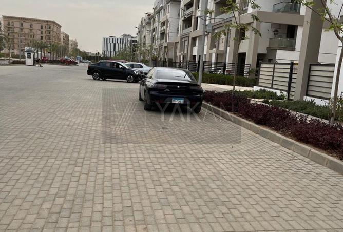 8137705 - صورة العقار 3