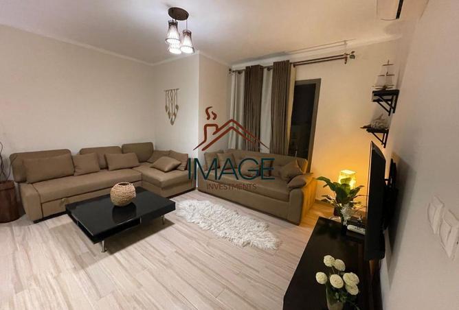 8457617 - Property Main Image