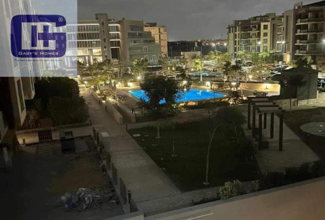 8457664 - Property Main Image