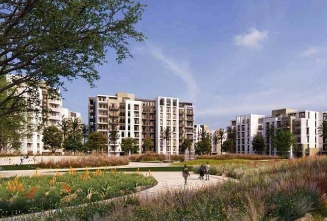 8184412 - Property Image 2