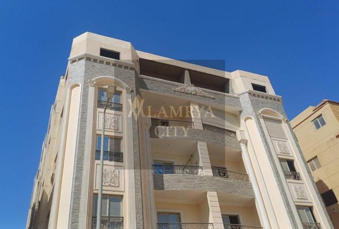 8178934 - صورة العقار 2