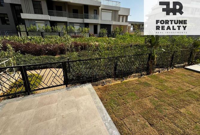 8329047 - Property Image 2