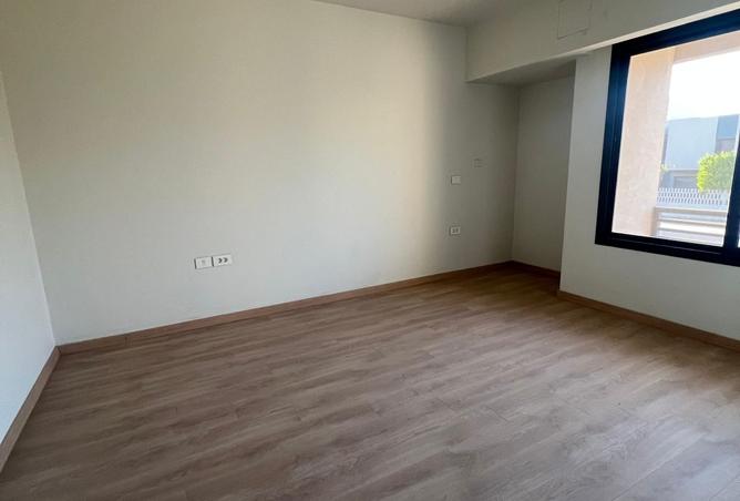 8412841 - صورة العقار 2