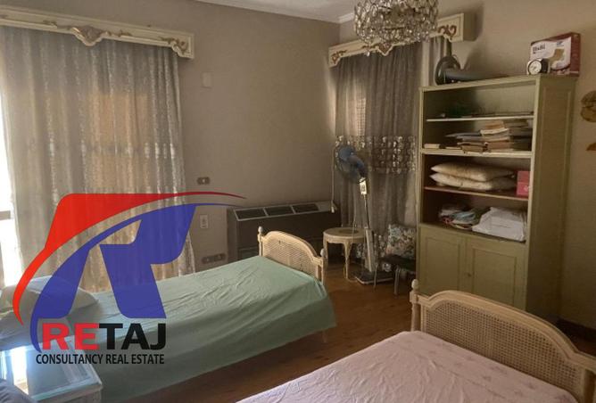 8499814 - صورة العقار 3