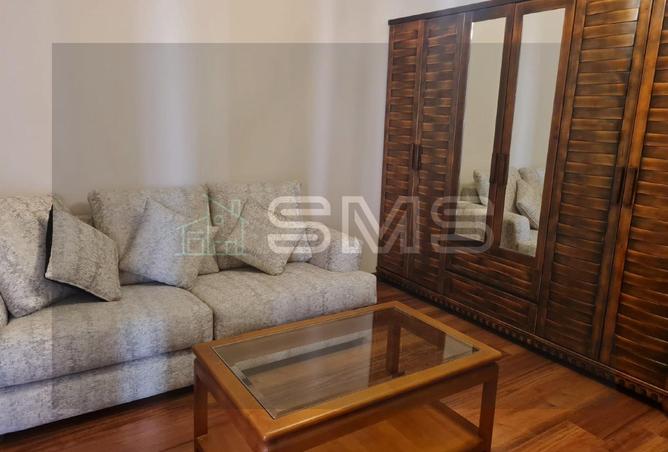 8247898 - صورة العقار 2