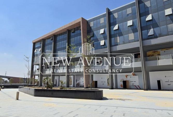 8400133 - Property Main Image