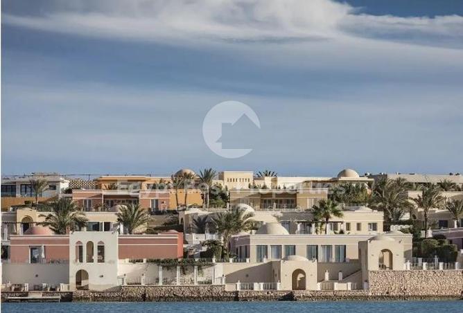 8084837 - Property Image 3