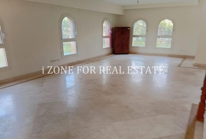 8396131 - Property Image 2