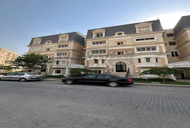 8035341 - صورة العقار 3