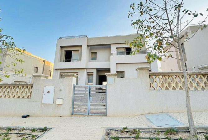 8431288 - Property Main Image