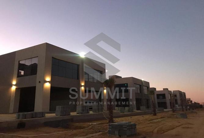 8122192 - Property Main Image