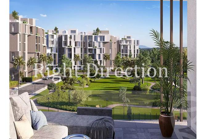 8254043 - صورة العقار 3