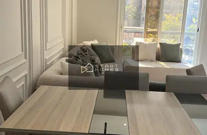 شقة - 3 غرف نوم - 2 حمامات للايجار في امتداد الرحاب - الرحاب - مدينة القاهرة الجديدة - القاهرة شقة - 3 غرف نوم - 2 حمامات للايجار في امتداد الرحاب - الرحاب - مدينة القاهرة الجديدة - القاهرة