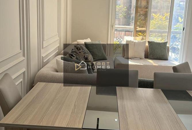 8413156 - Property Main Image