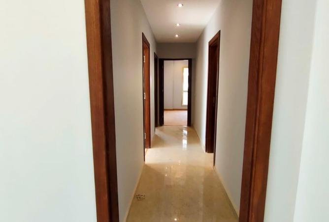 8394155 - صورة العقار 2