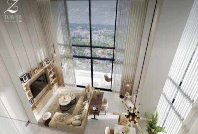 8278061 - الصورة الرئيسية للعقار