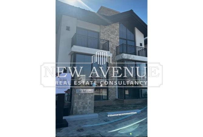 8343837 - Property Image 3