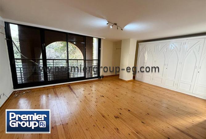 8270181 - صورة العقار 3