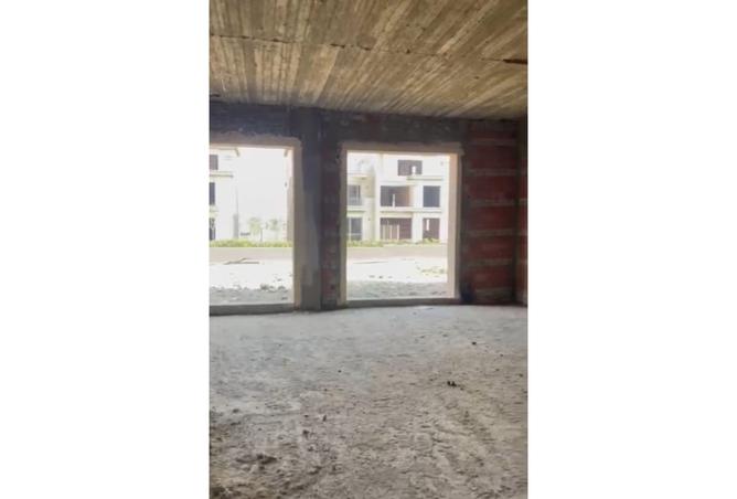 8247572 - صورة العقار 3