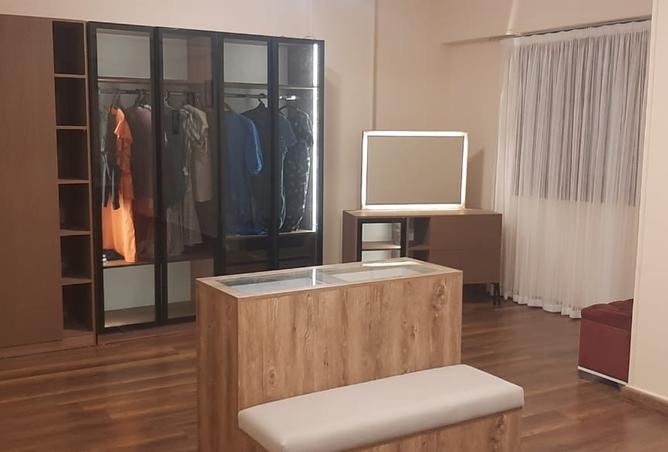 8135616 - Property Image 3