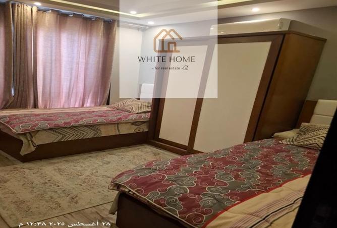 7857173 - Property Image 3