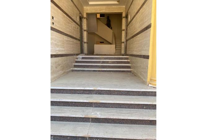 8486081 - Property Image 3