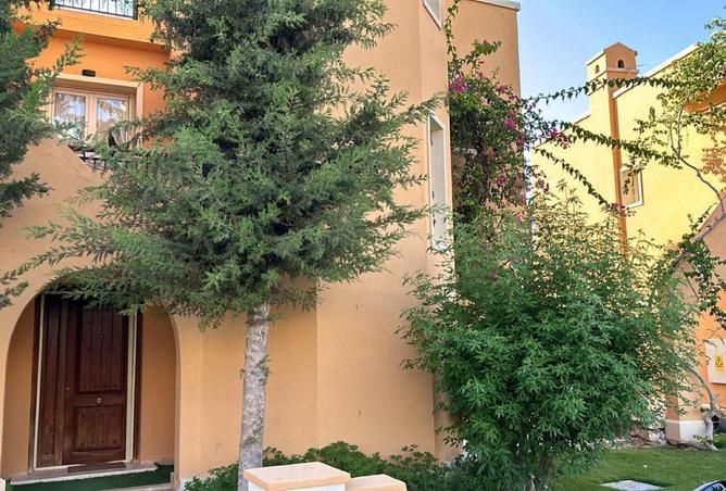 7979045 - صورة العقار 2
