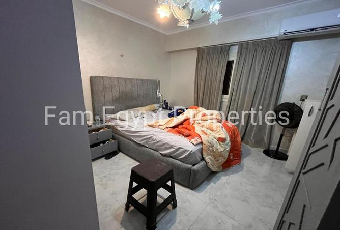 8096561 - Property Image 3